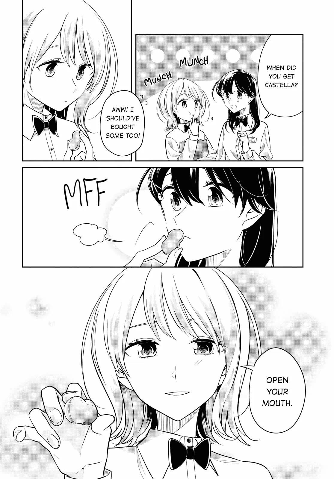 Page 544