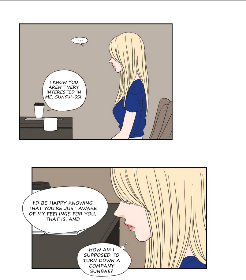 Page 442