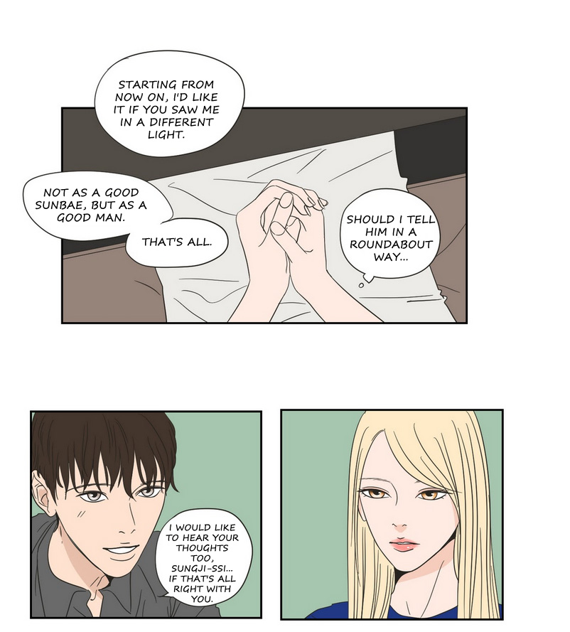 Page 443