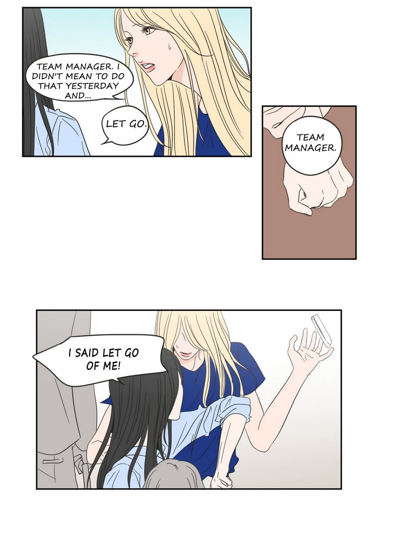 Page 454