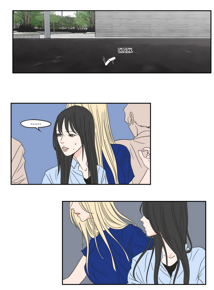 Page 457