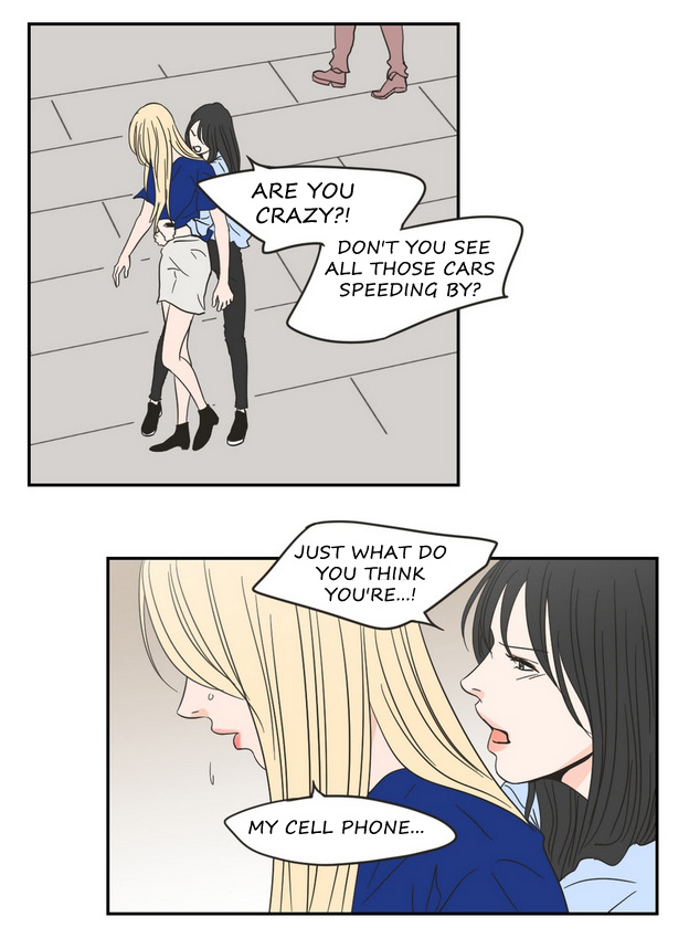 Page 459