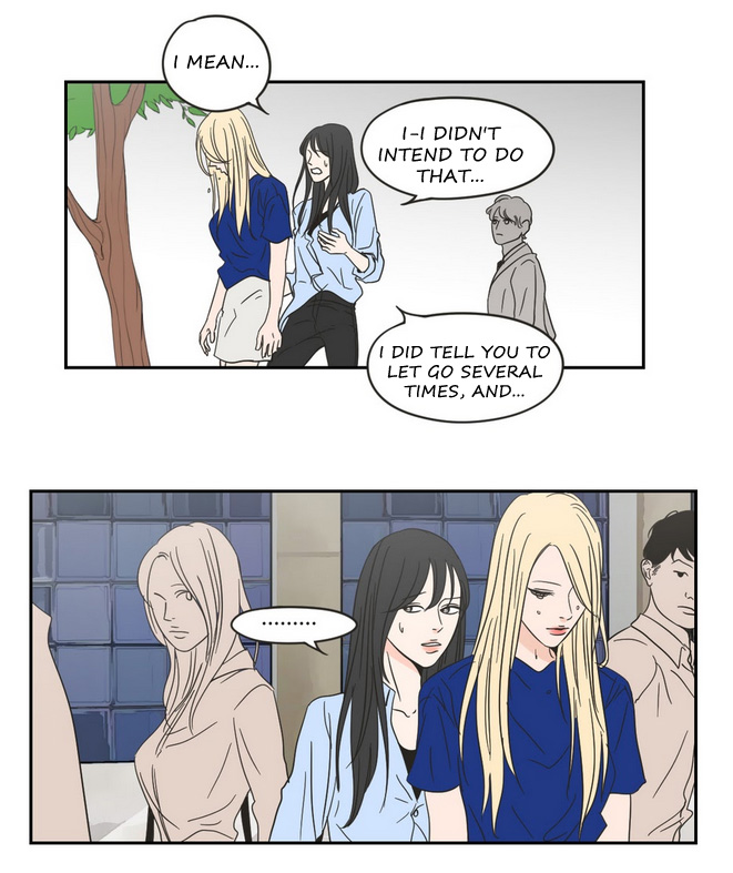 Page 461