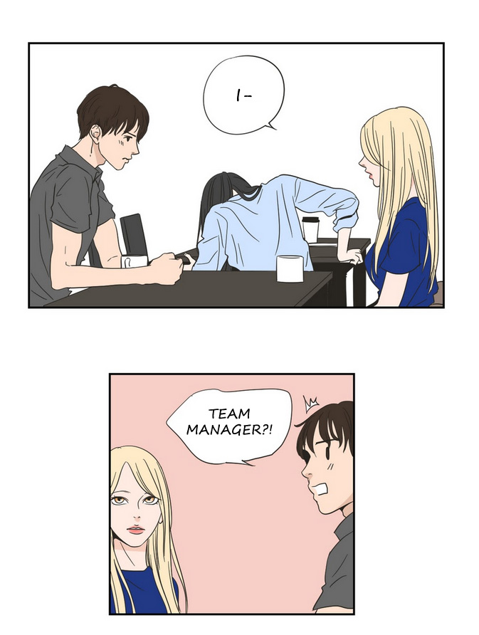 Page 444