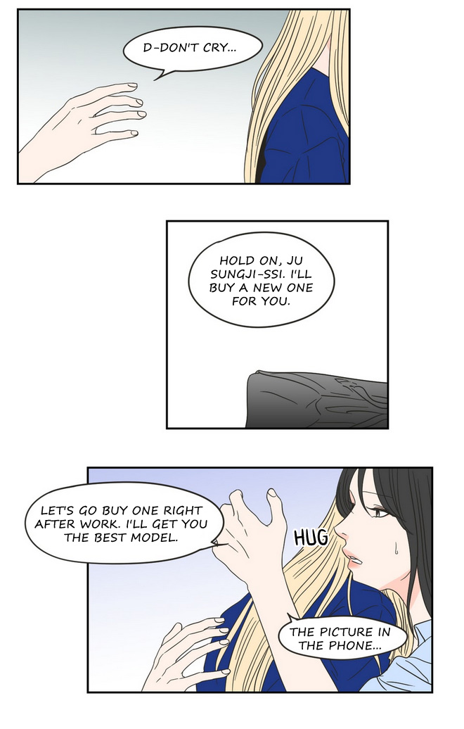 Page 462
