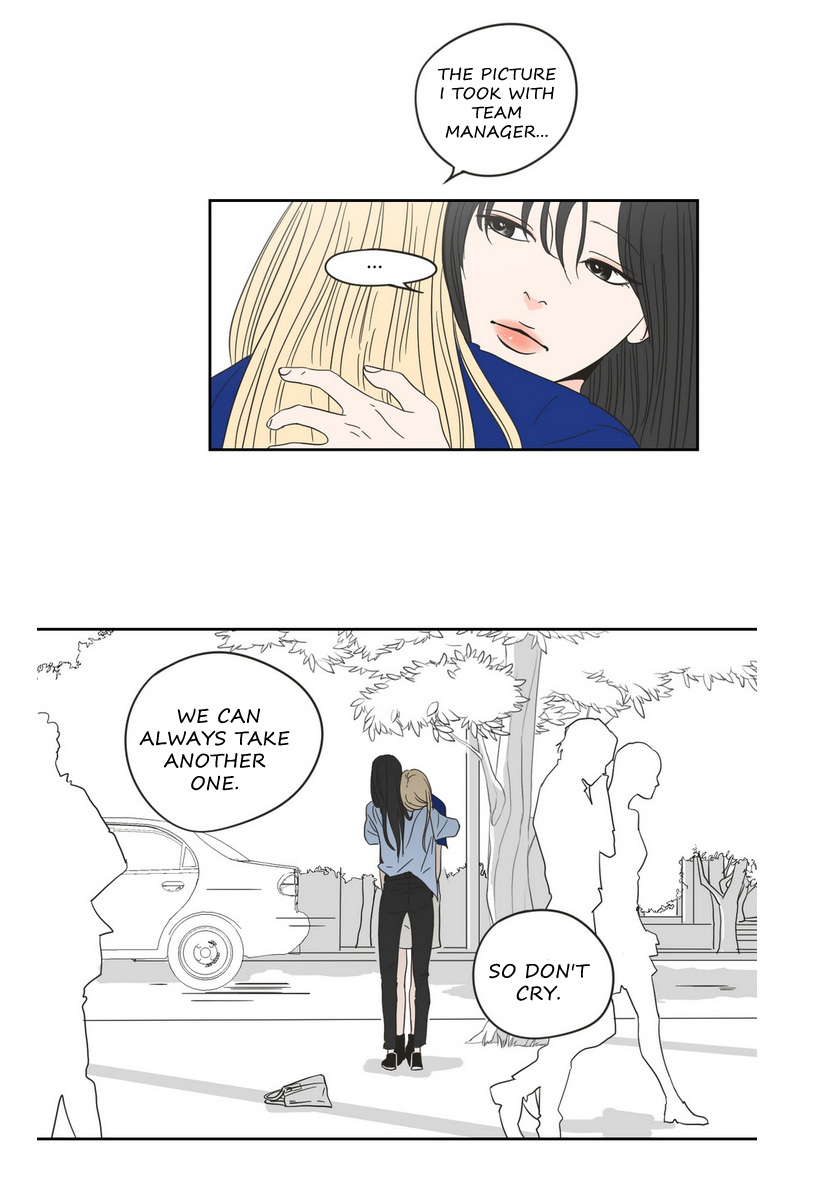 Page 463