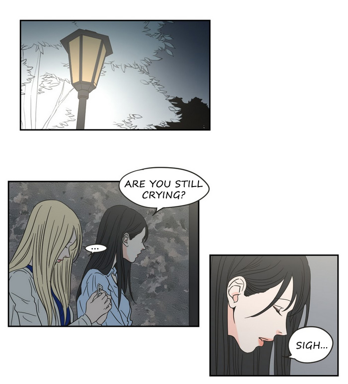 Page 464