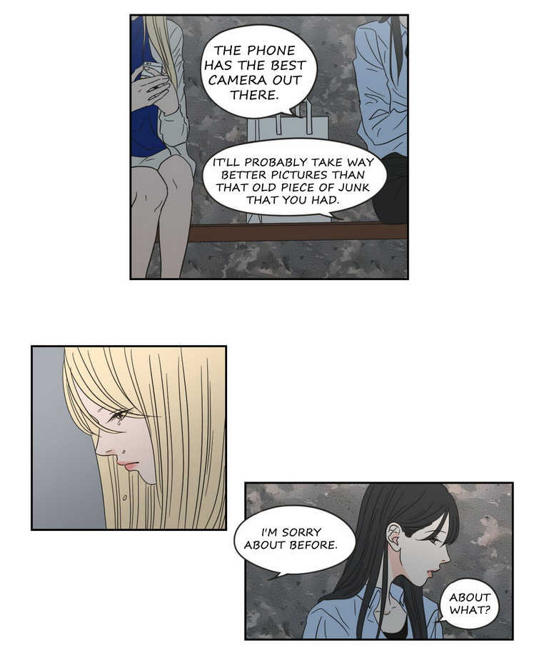 Page 465