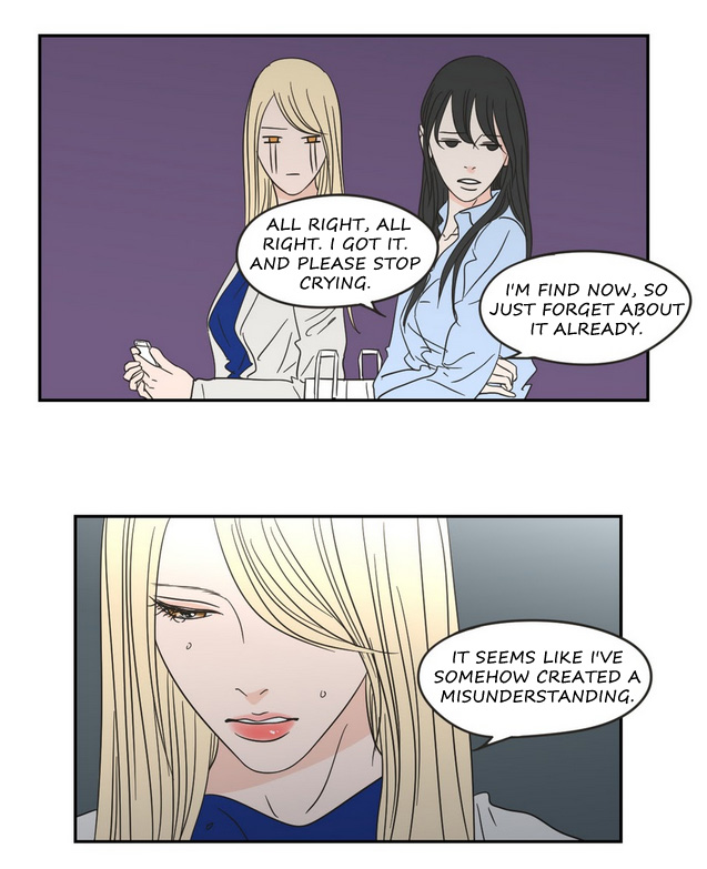 Page 466