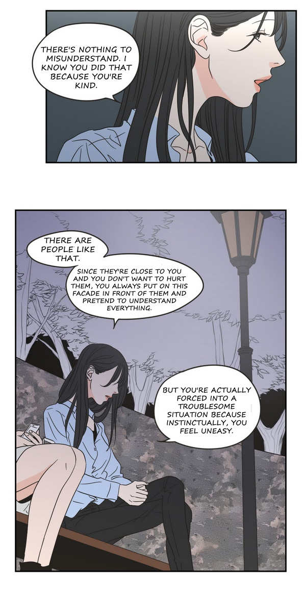 Page 467