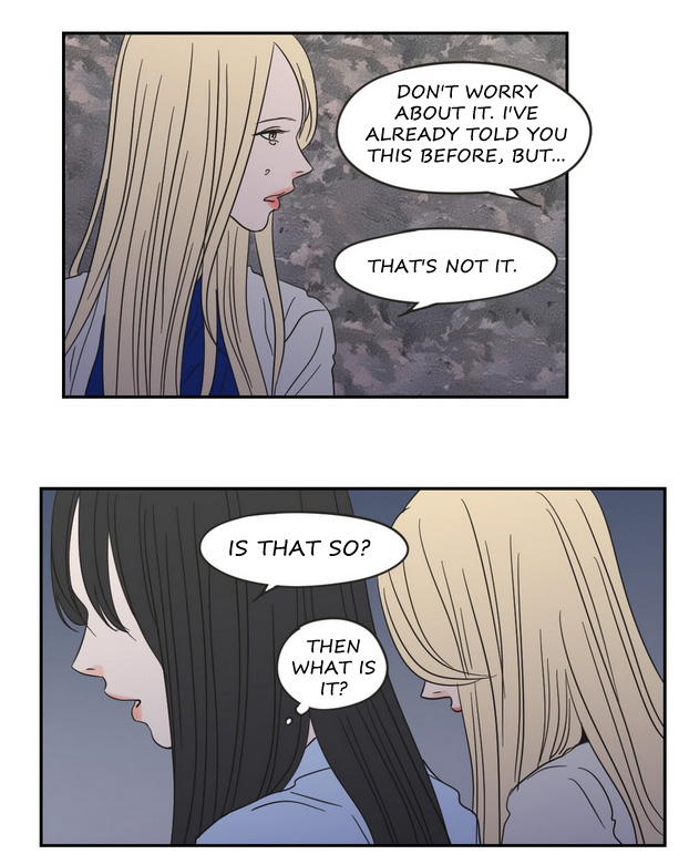 Page 468
