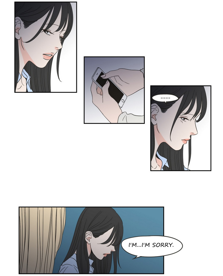Page 469