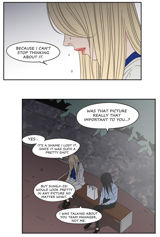 Page 471
