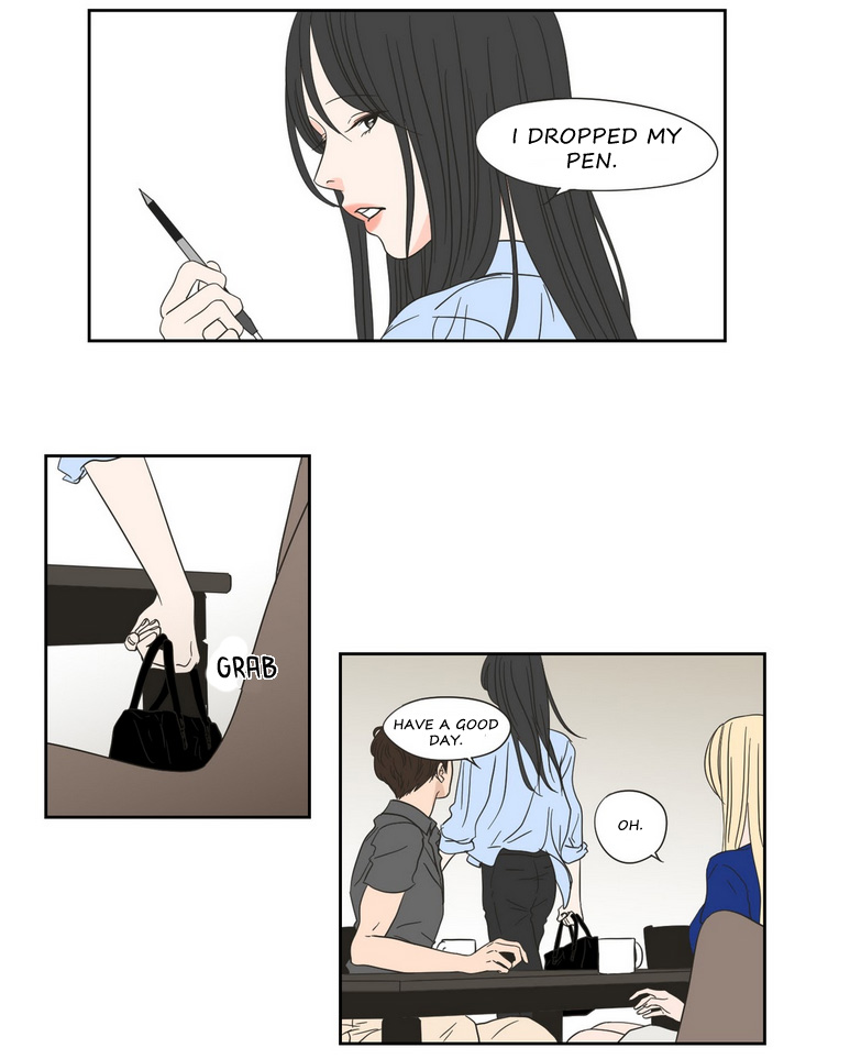 Page 445
