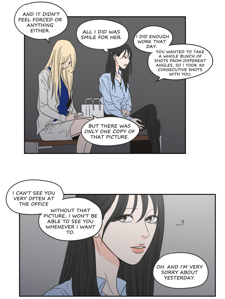 Page 472