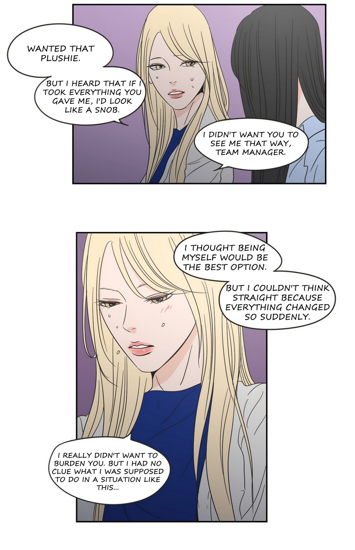 Page 473