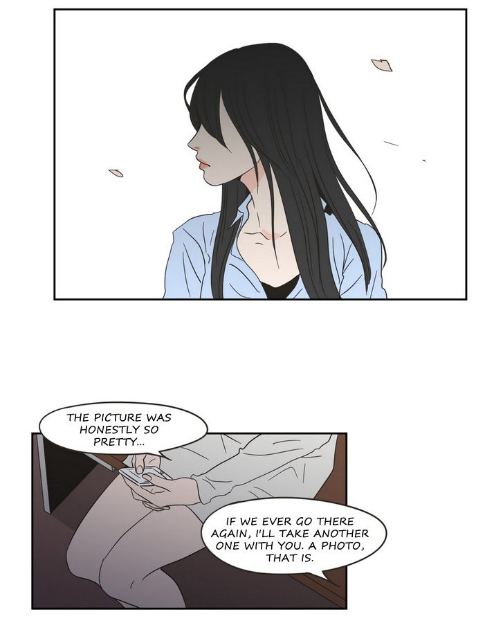 Page 474