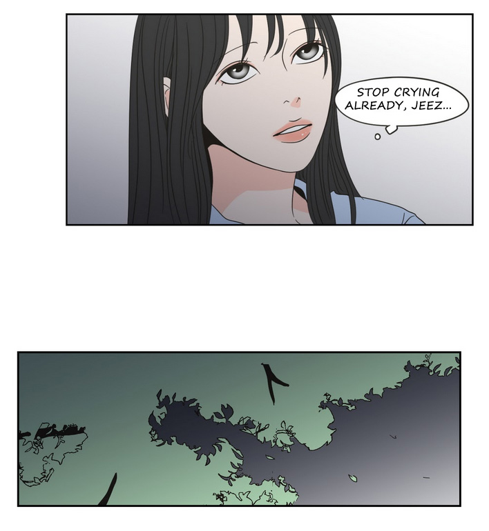 Page 476