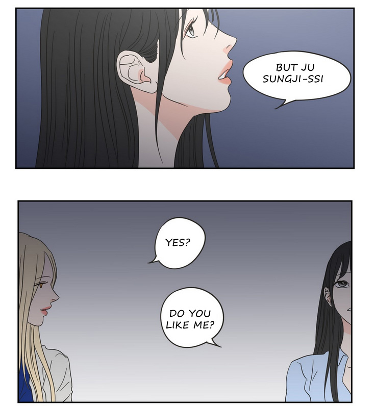 Page 477