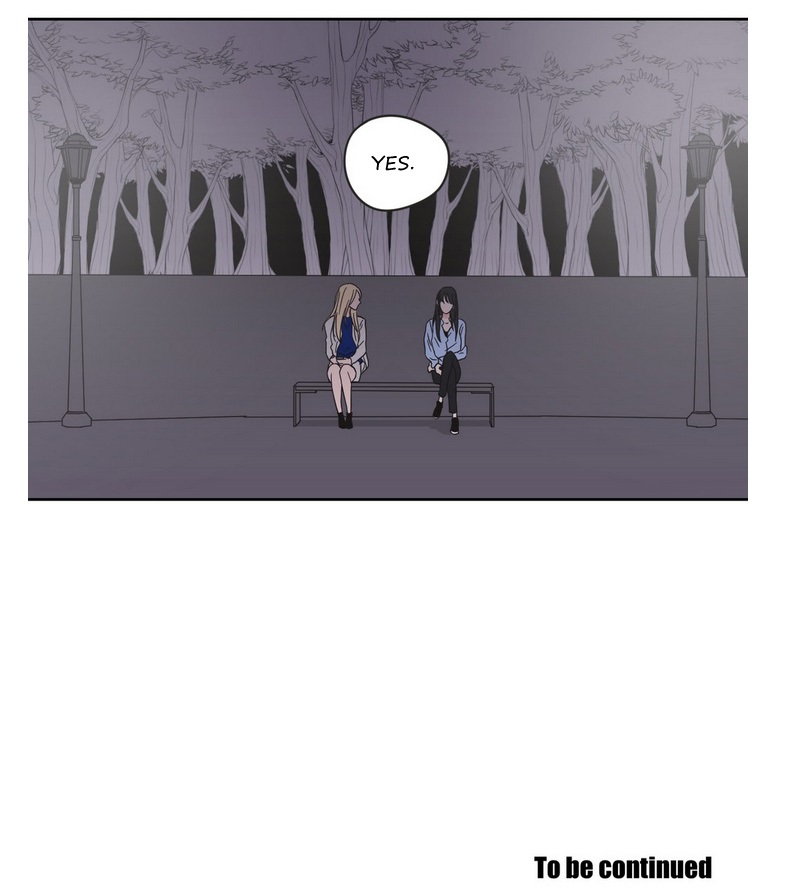 Page 479