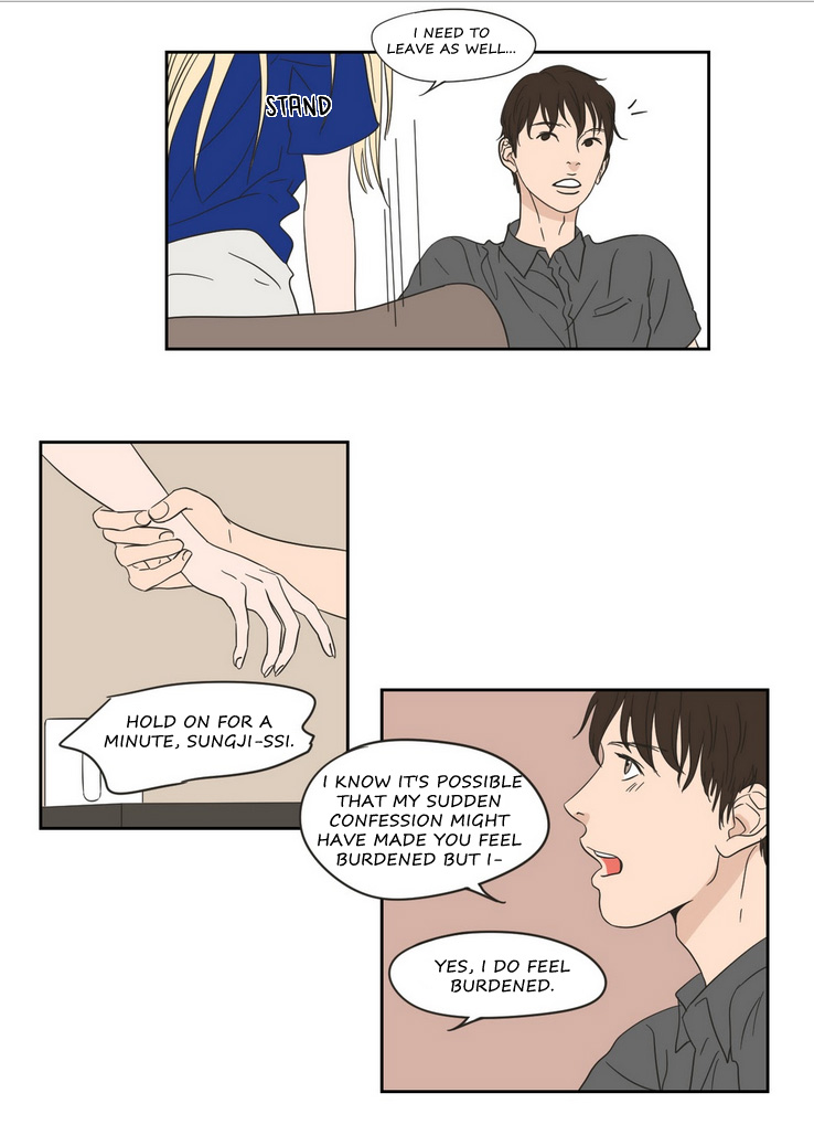 Page 446