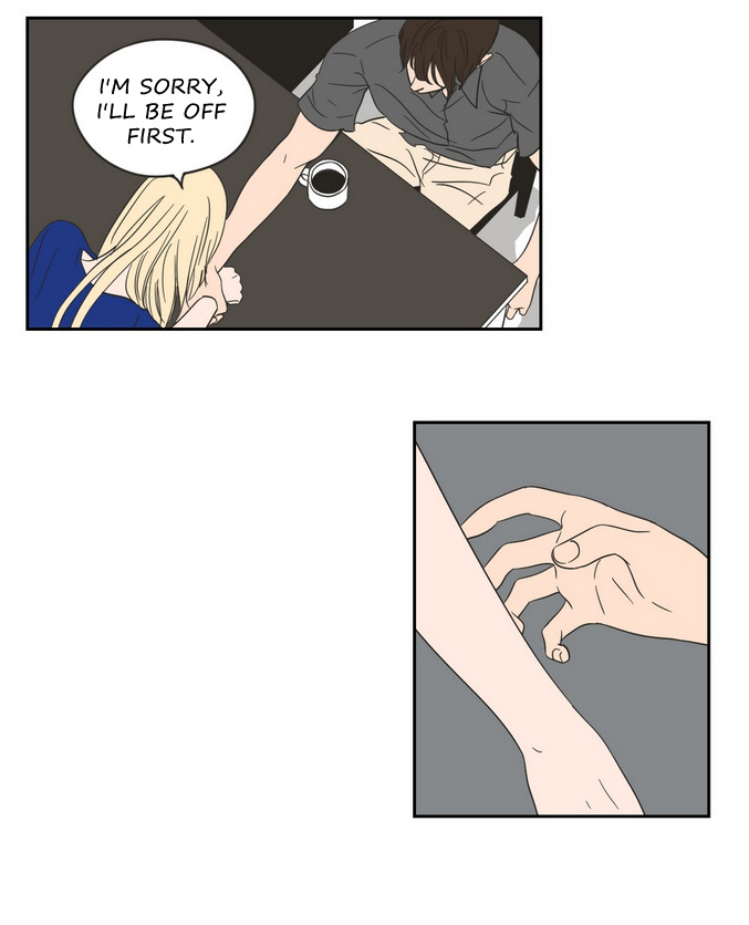 Page 447