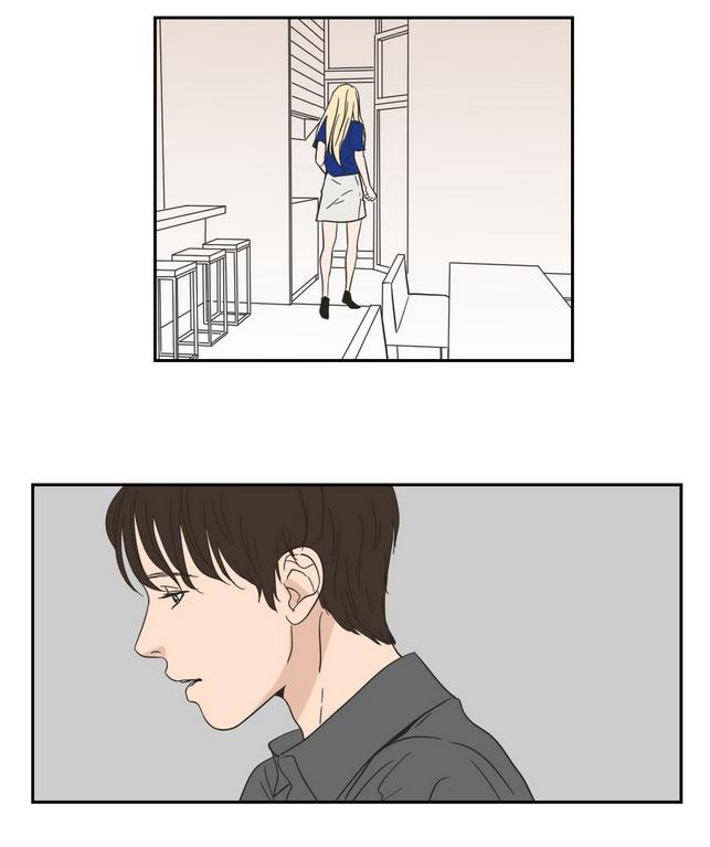 Page 448