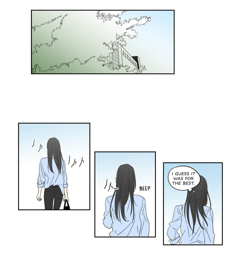 Page 449