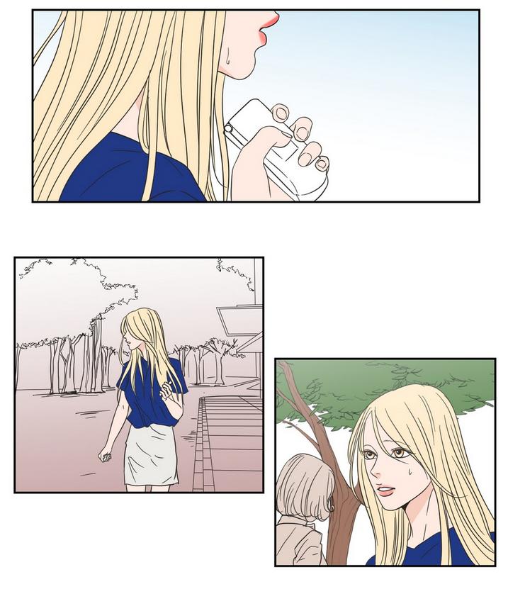 Page 451