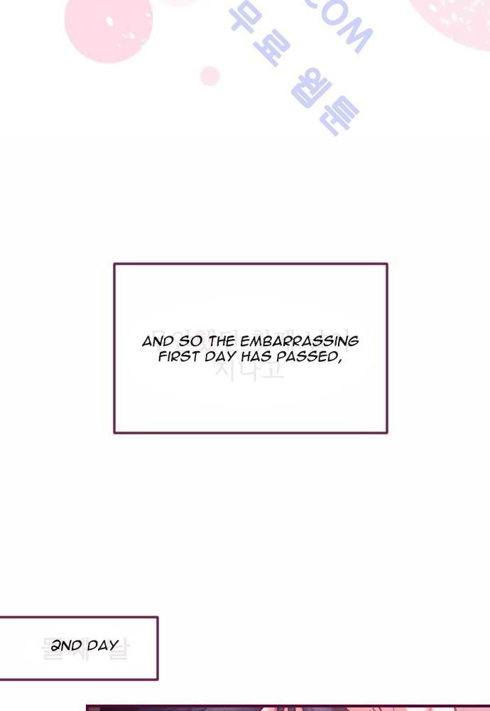 Page 466