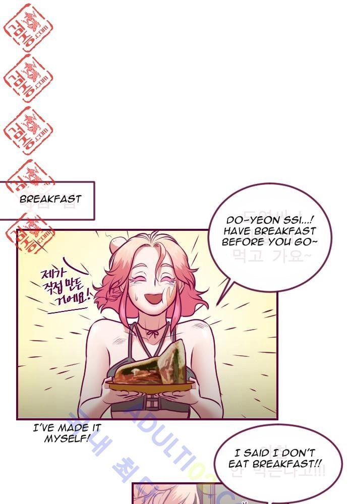 Page 478