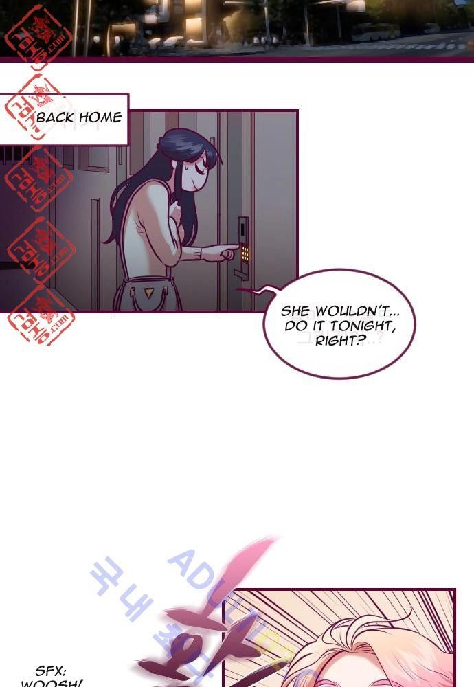 Page 479
