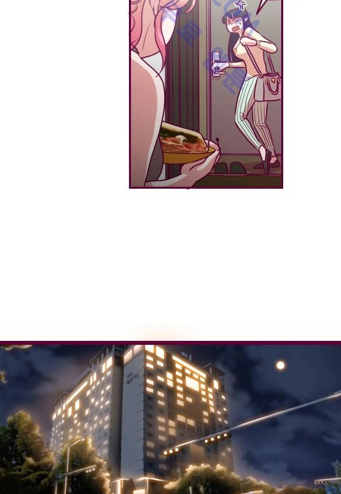 Page 480