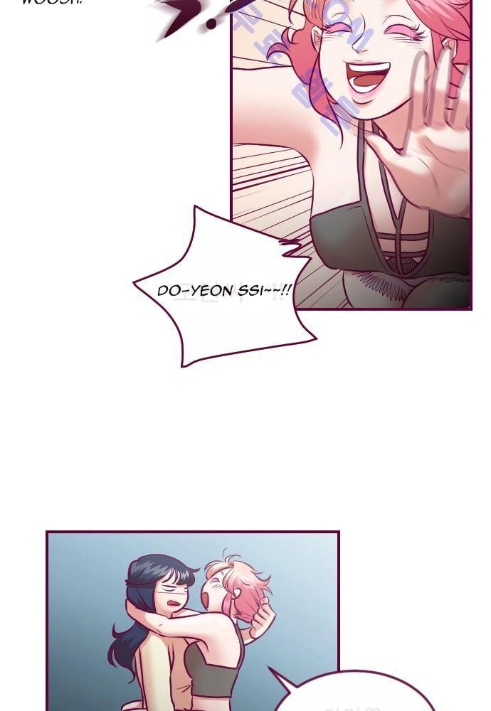 Page 481