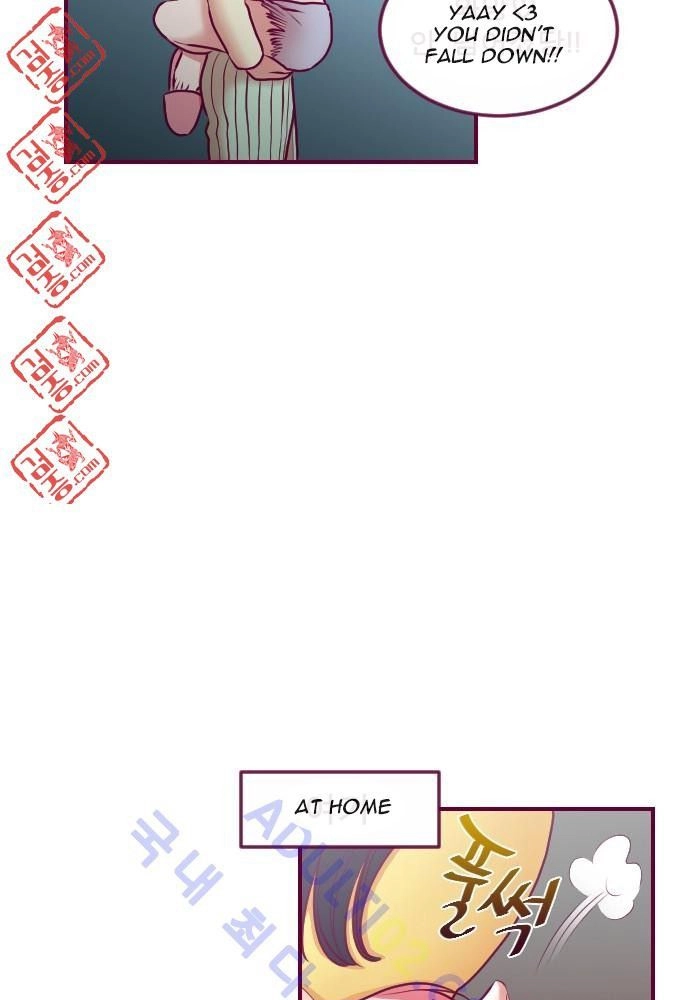 Page 482