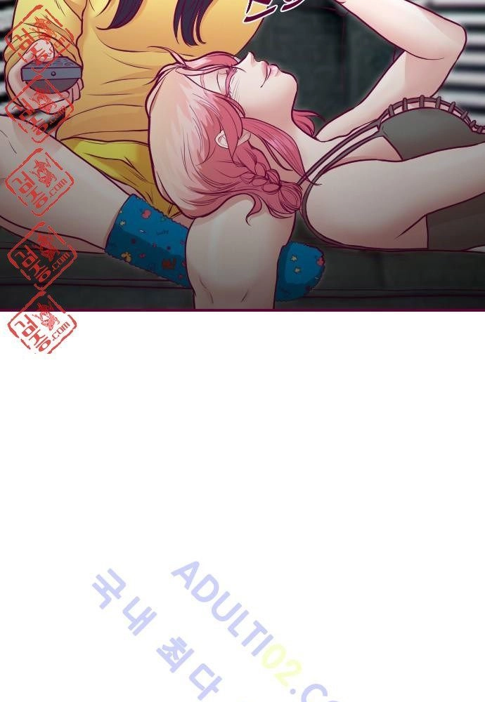 Page 483