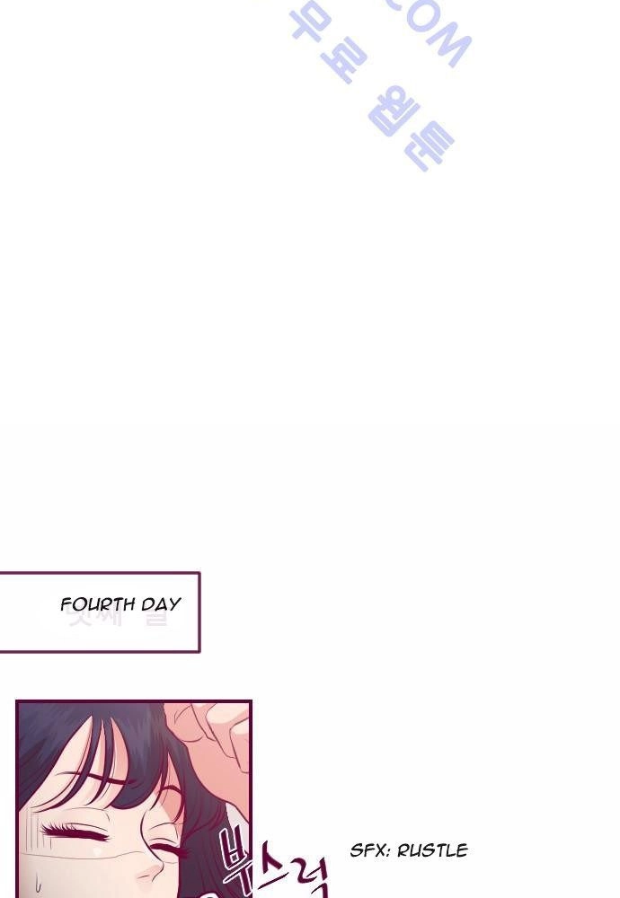 Page 484