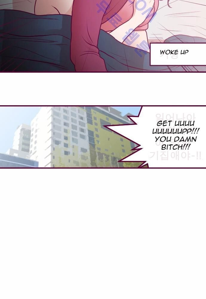 Page 486