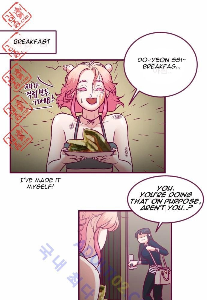 Page 487