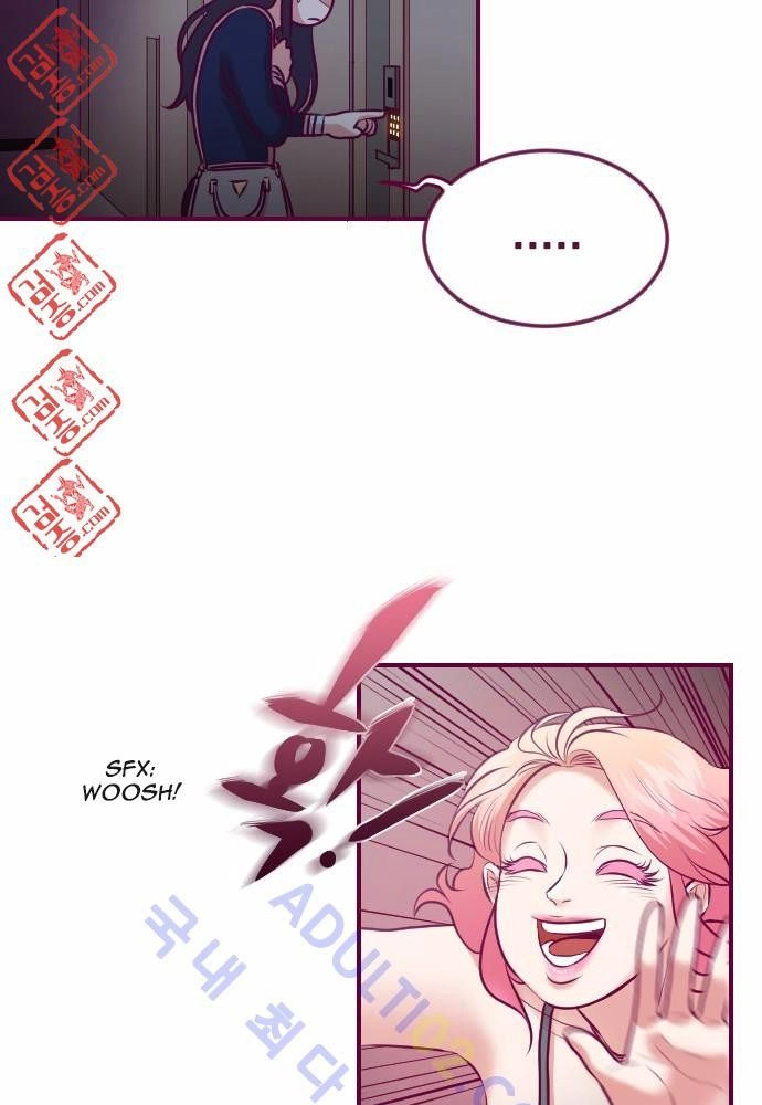 Page 489