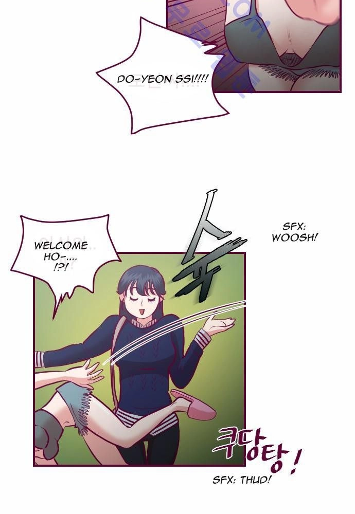 Page 490