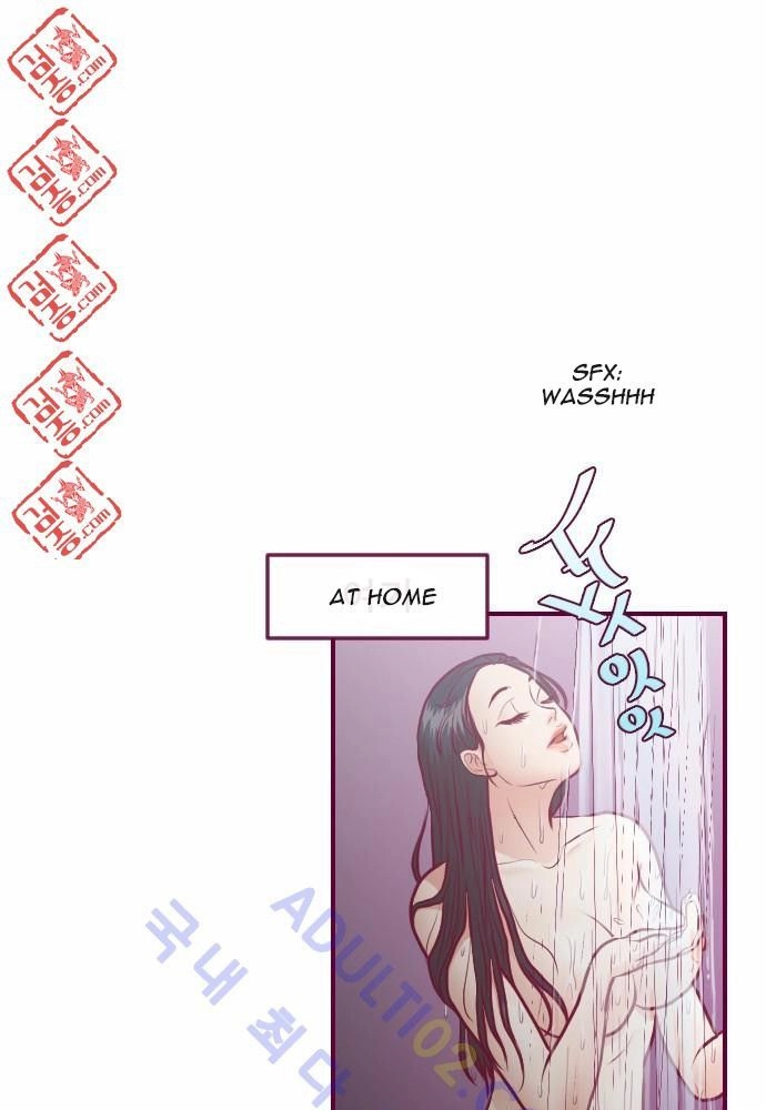 Page 491