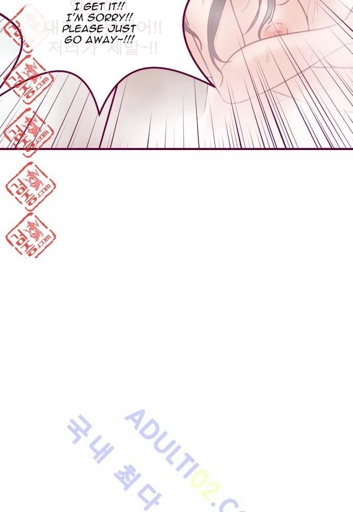 Page 492
