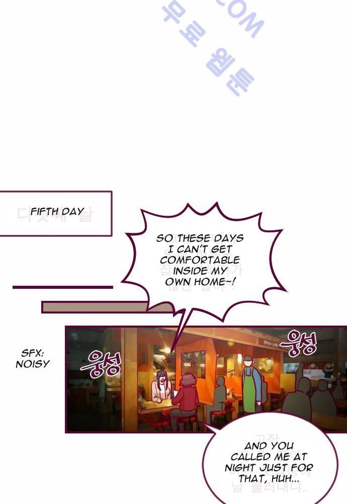 Page 493