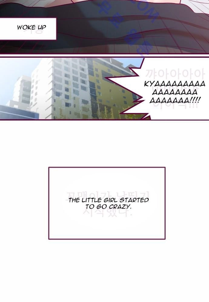 Page 468
