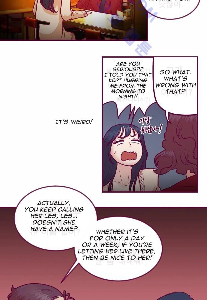 Page 495