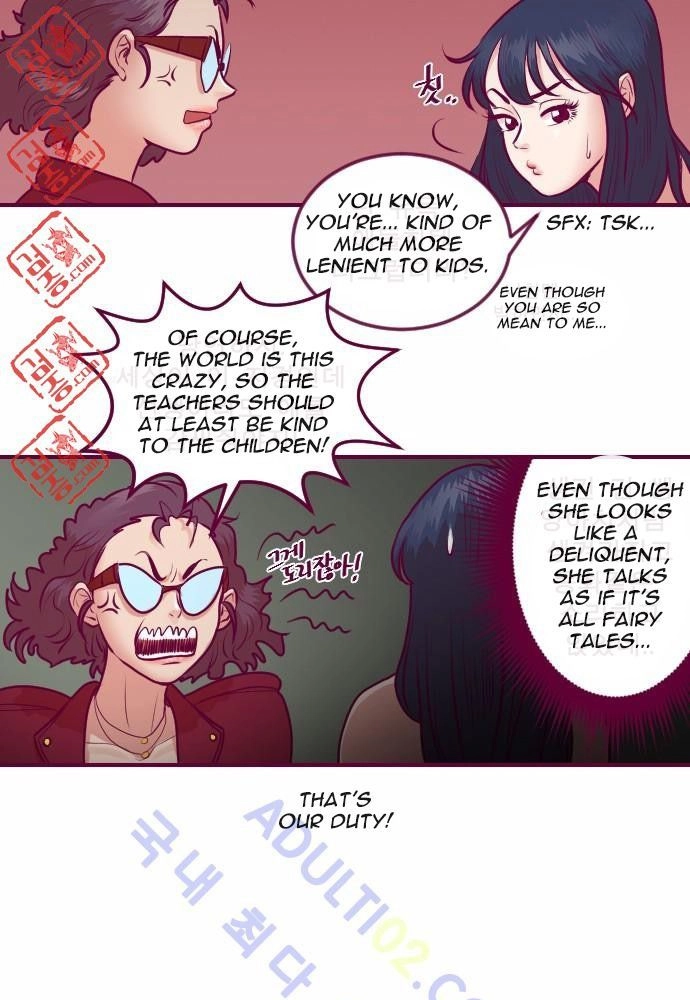 Page 496