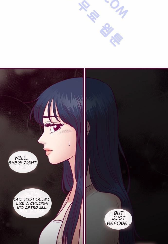 Page 497