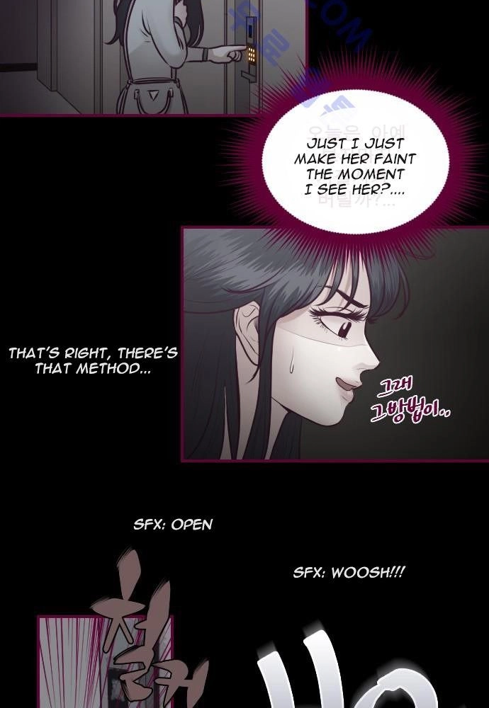 Page 499