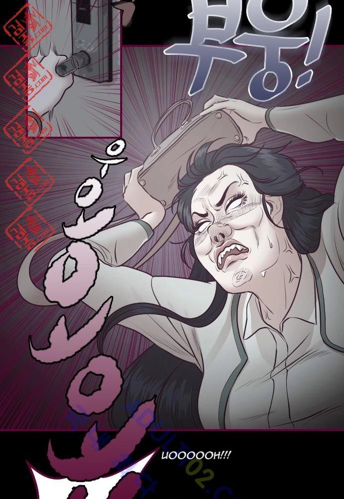 Page 500